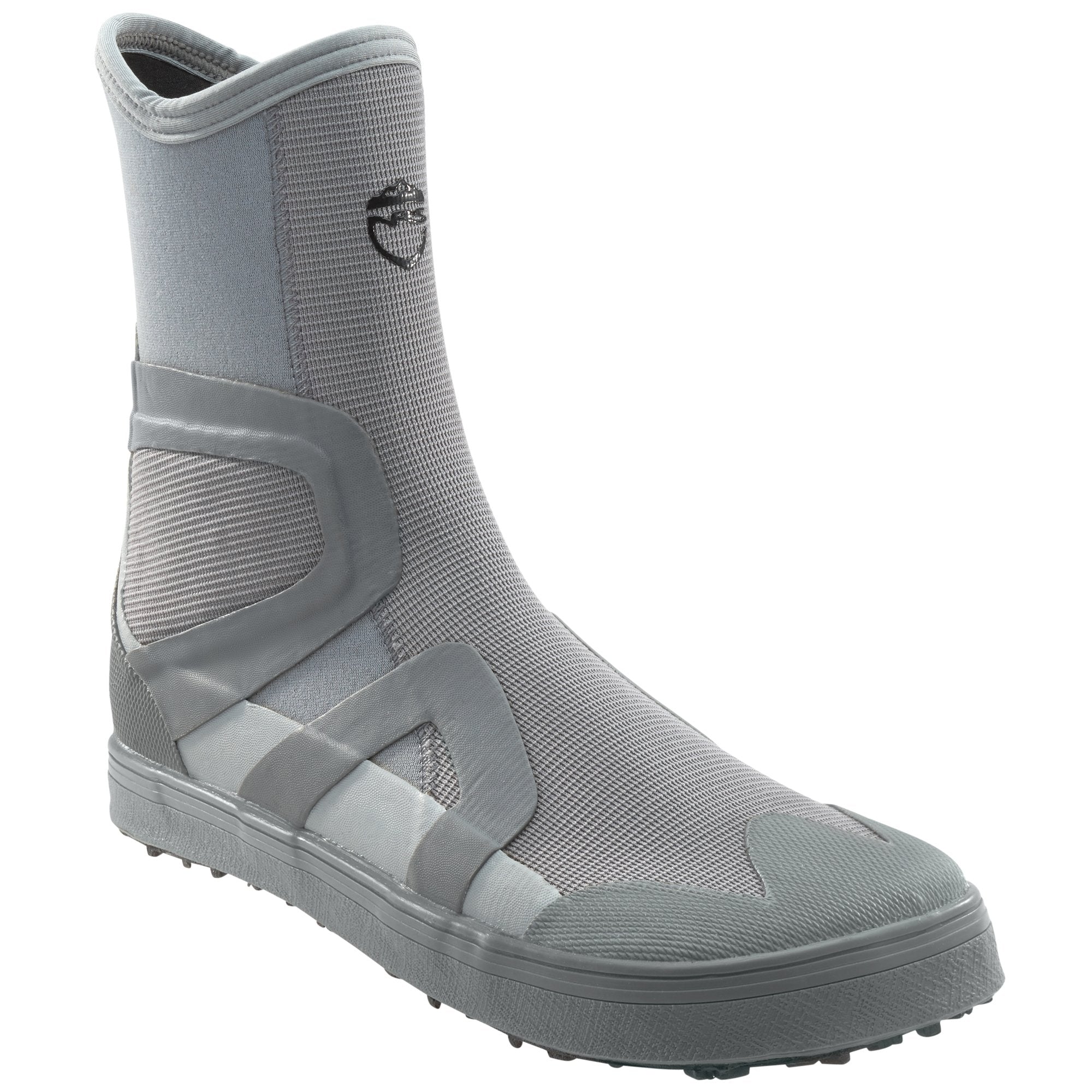 NRS Backwater Neoprene Wetshoes for Water Sports