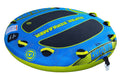 O'Brien Super Screamer 2-Person Towable Tube for Boating